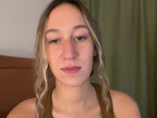 chikipikinn Porn Show