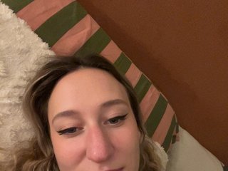 chikipikinn