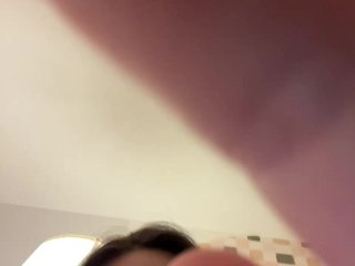 Chikipikin Porn Show