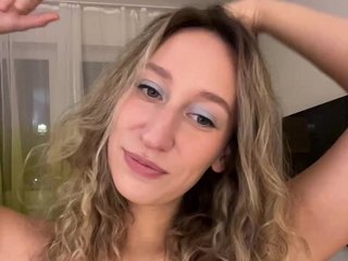chikipikinn Porn Show