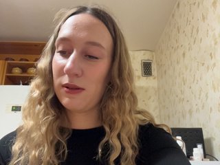 chikipikin Porn Show