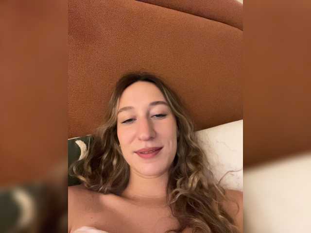chikipikin live cam preview