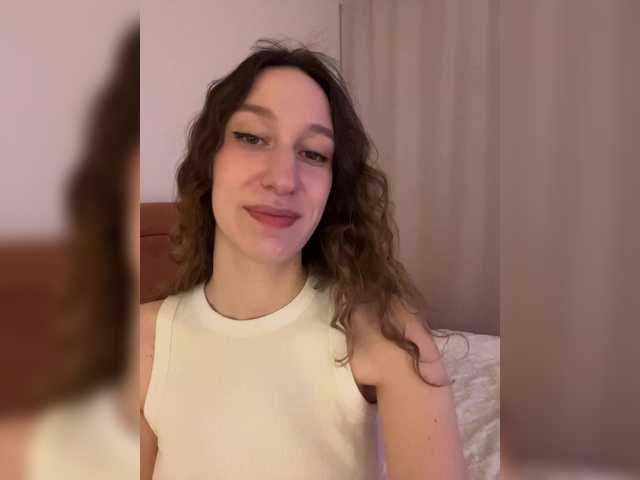 Chikipikin's BongaCams show and profile