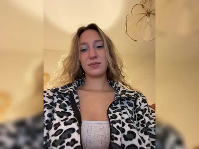 Chikipikin live cam on BongaCams