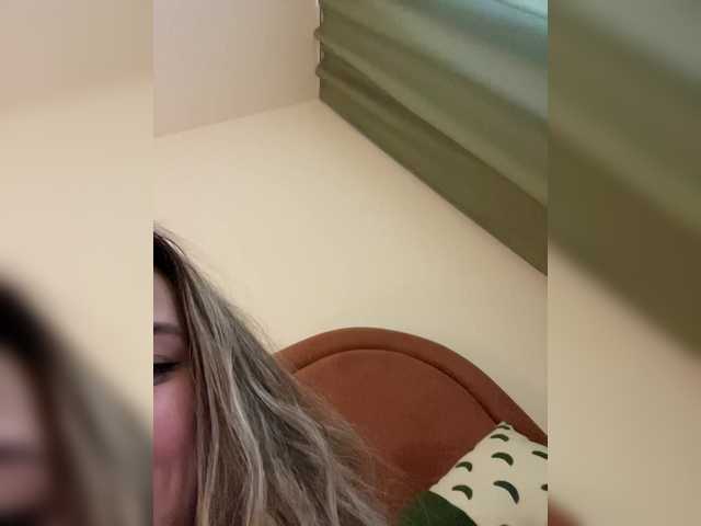 Live трансляция chikipikinn - slutnetki.online
