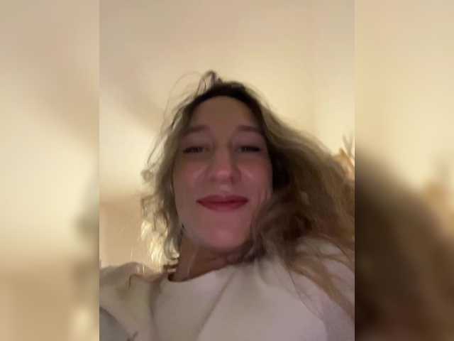 Chikipikin live cam on BongaCams
