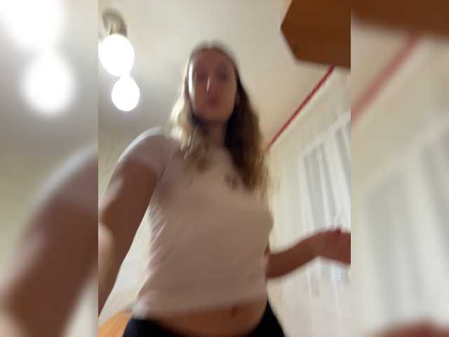 chikipikin live cam preview