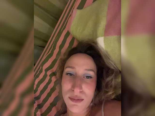 Chikipikin live cam