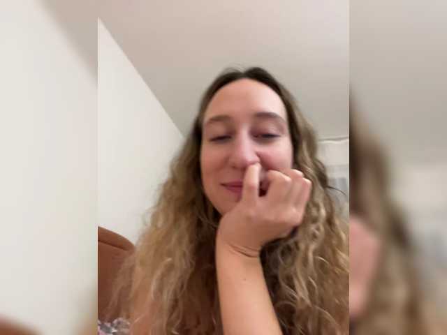 Chikipikin