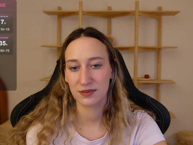 chikipikin live cam preview