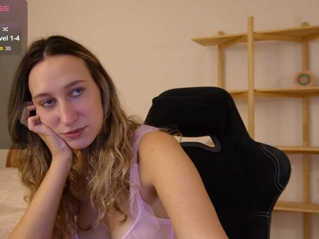 chikipikin live cam preview