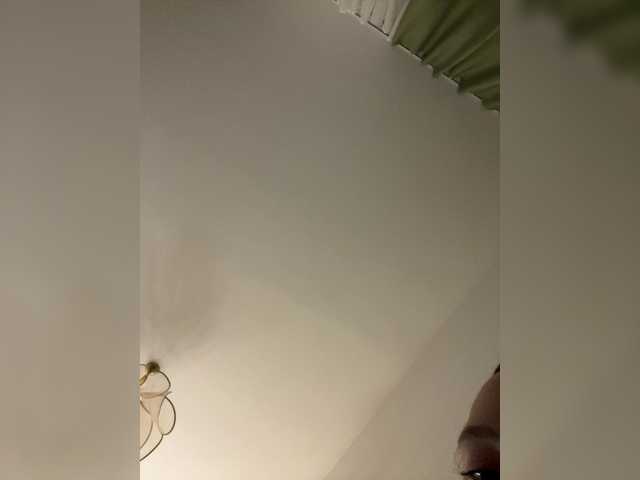 chikipikinn