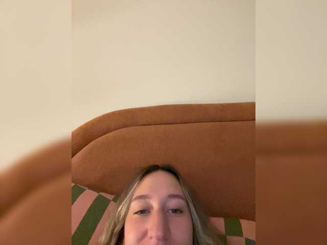 Chikipikin live cam on BongaCams