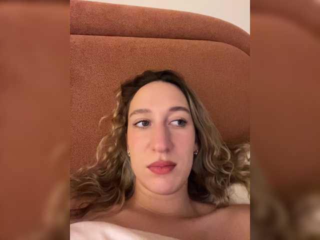 Chikipikin live cam on BongaCams