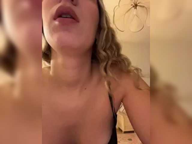 Chikipikin live cam on BongaCams