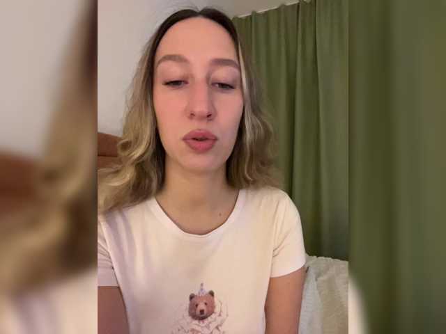 Chikipikin
