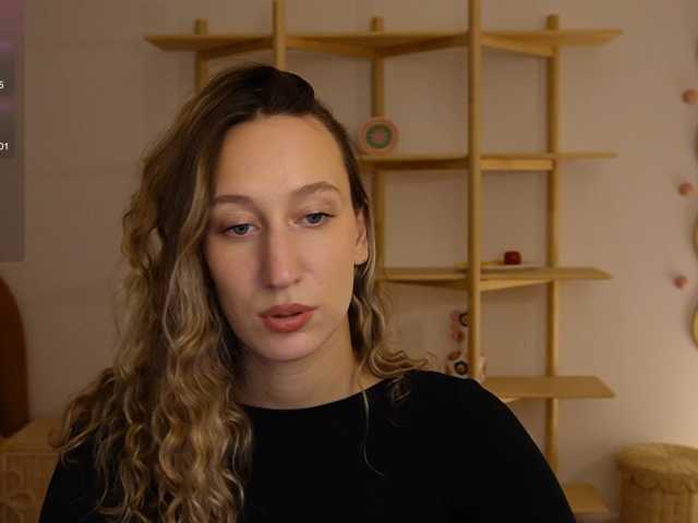 Chikipikin live cam on BongaCams