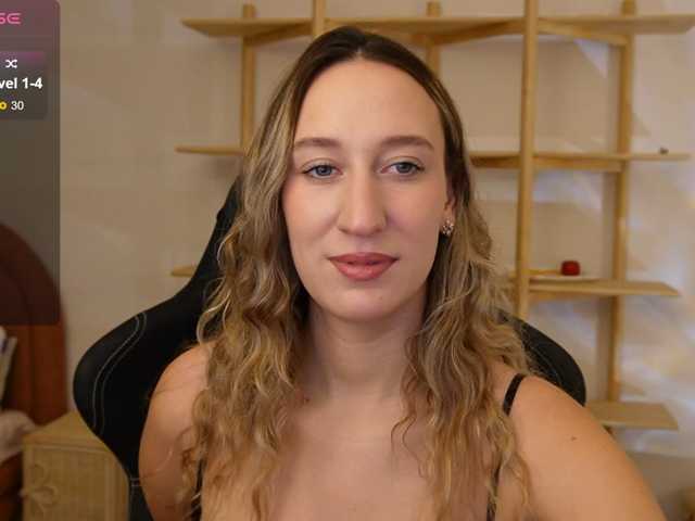 chikipikin live cam preview