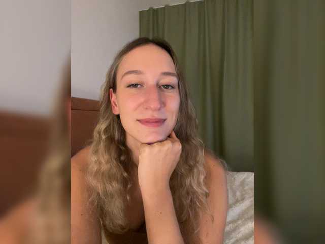Chikipikin