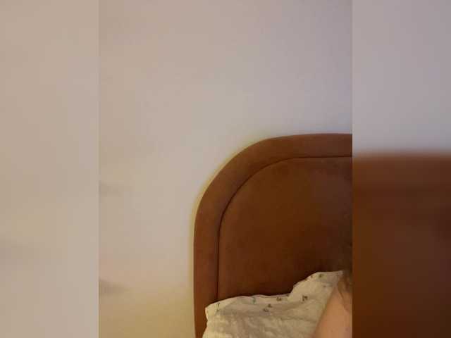 Chikipikin's BongaCams show and profile