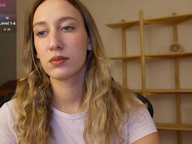chikipikin live cam preview