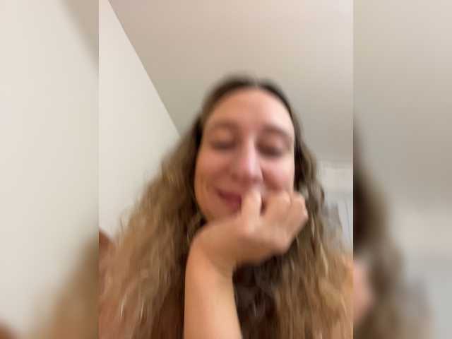 chikipikin