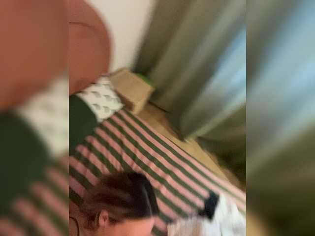 Chikipikin live cam on BongaCams