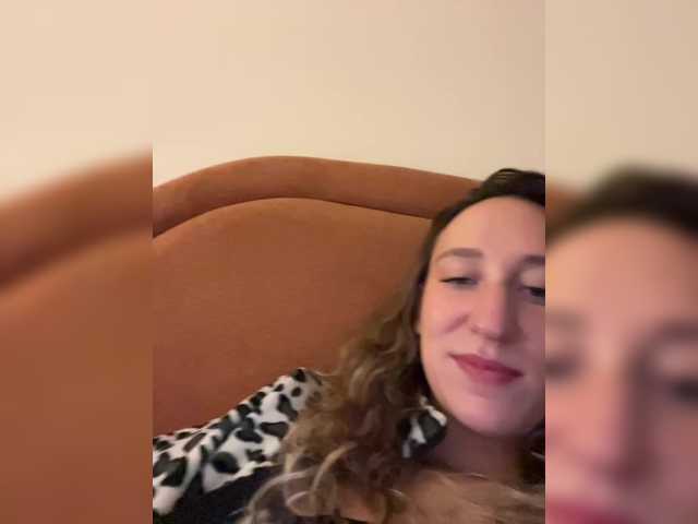 chikipikinn