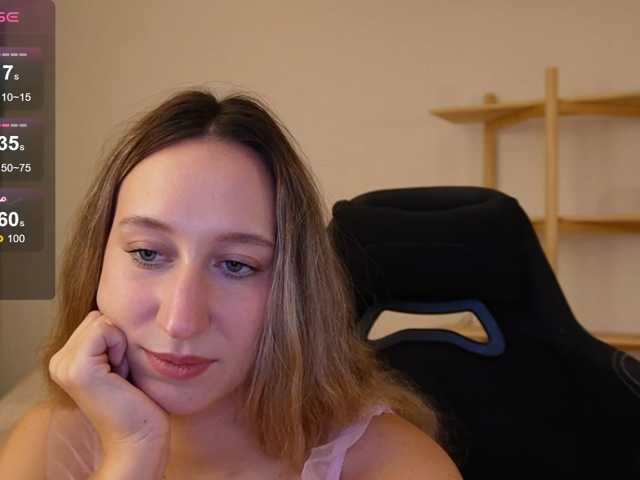 chikipikin live cam preview