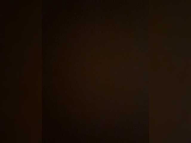 Live трансляция chikipikin - slutnetki.online