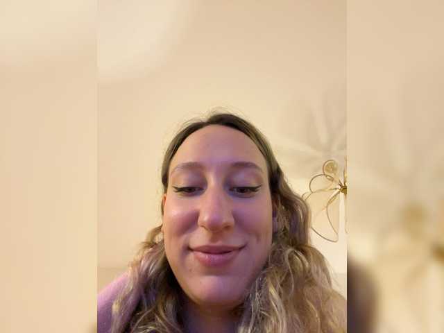 Chikipikin live cam on BongaCams