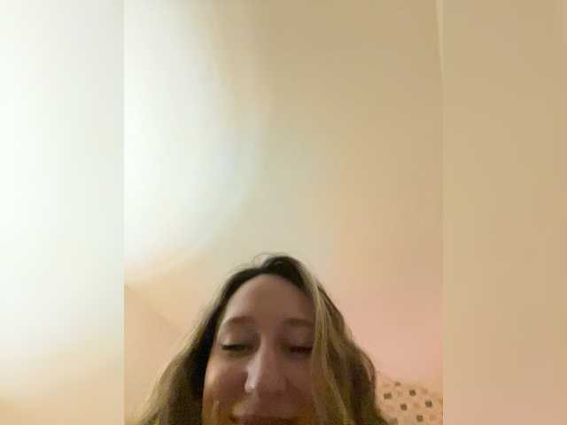 chikipikinn