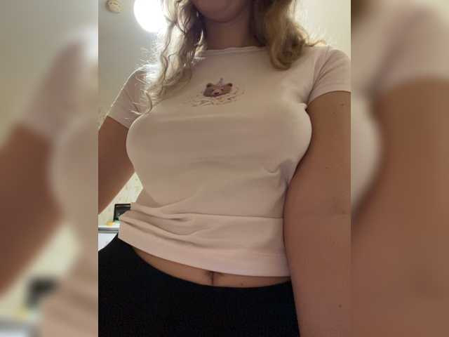chikipikin live cam preview