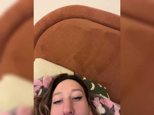 Chikipikin live cam on BongaCams