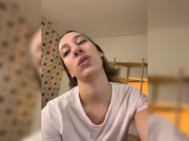 Chikipikin live cam on BongaCams