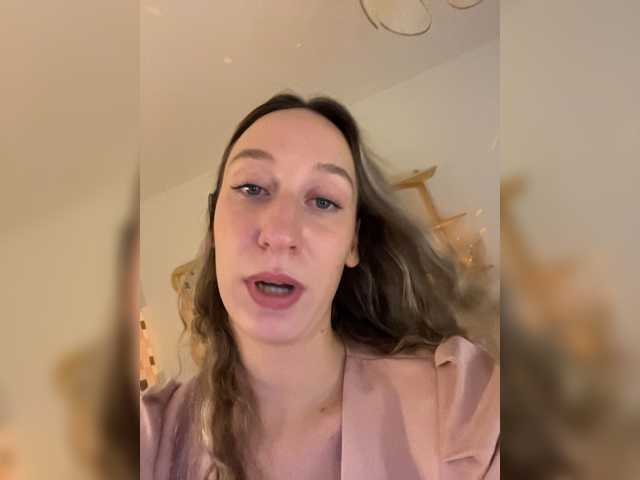 Chikipikin live cam on BongaCams