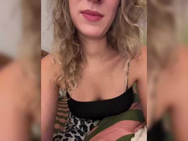 chikipikinn