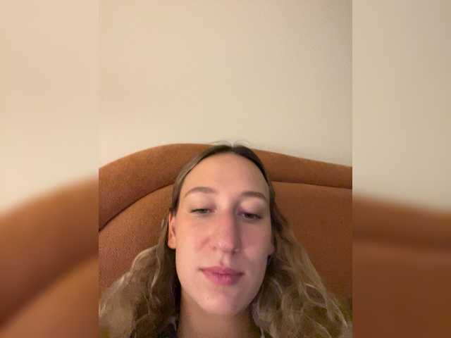 Chikipikin live cam on BongaCams