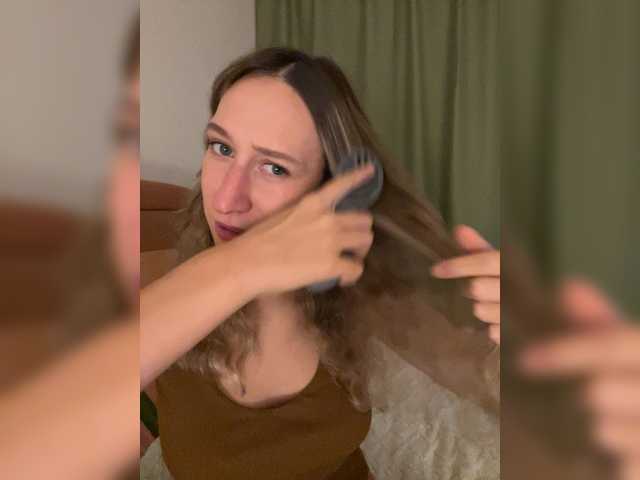 Chikipikin
