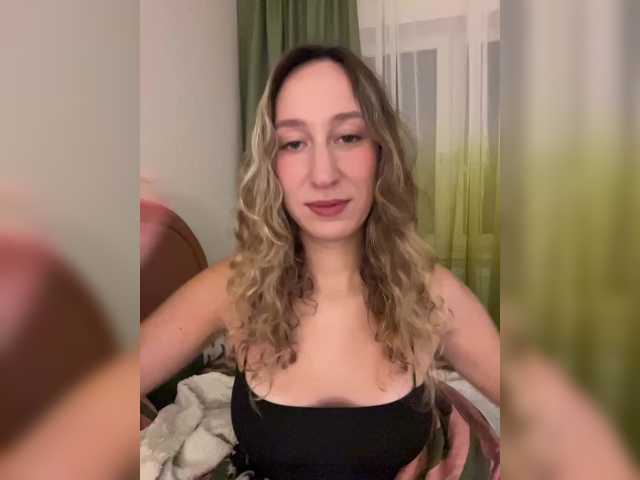 Chikipikin live cam on BongaCams