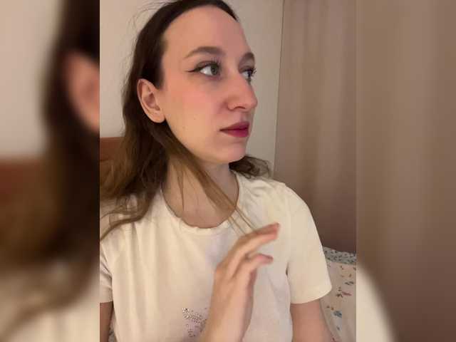 Chikipikin's BongaCams show and profile