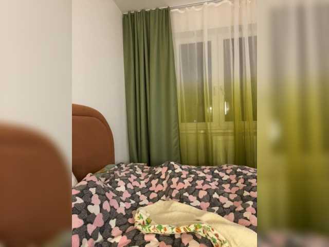 Chikipikin webcam