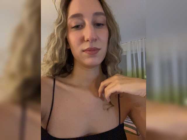 chikipikinn