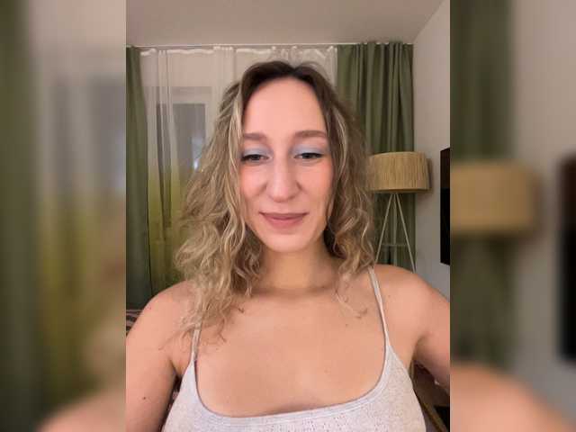 chikipikinn
