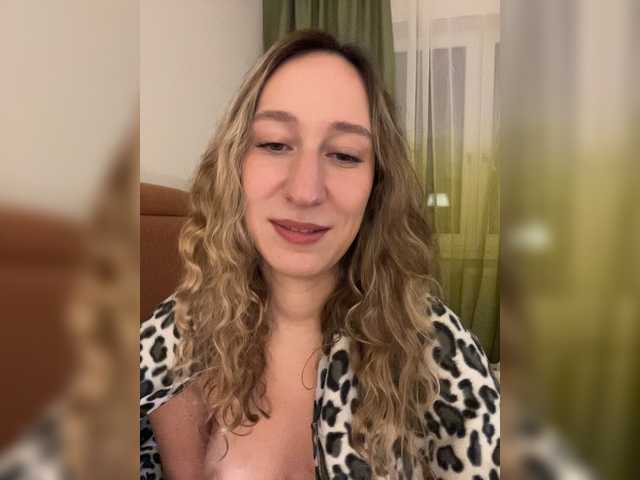 Chikipikin live cam on BongaCams