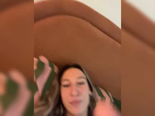 Chikipikin