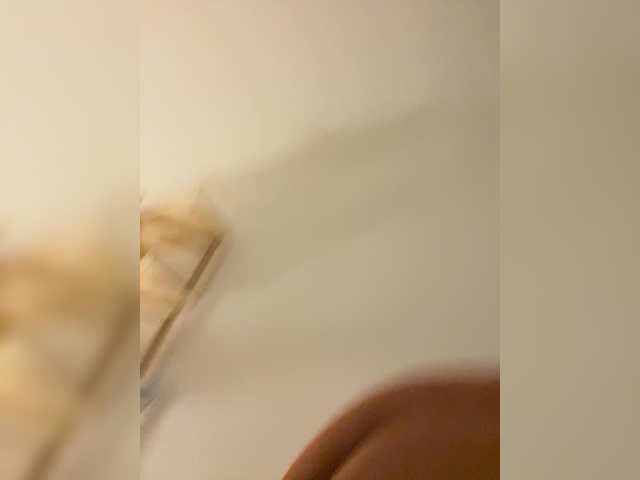 Chikipikin live cam on BongaCams