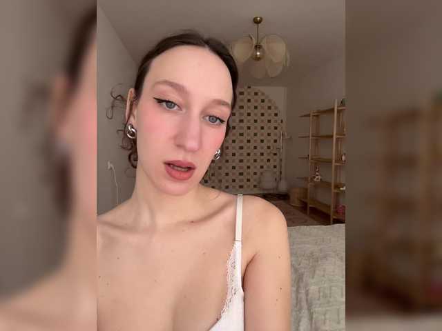 Chikipikin's BongaCams show and profile
