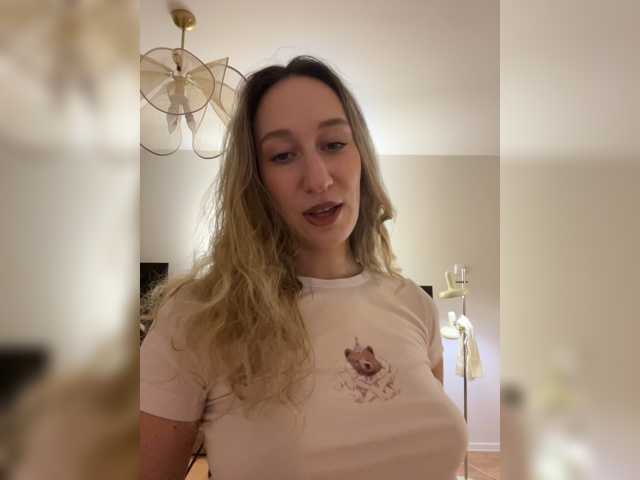 chikipikin live cam preview