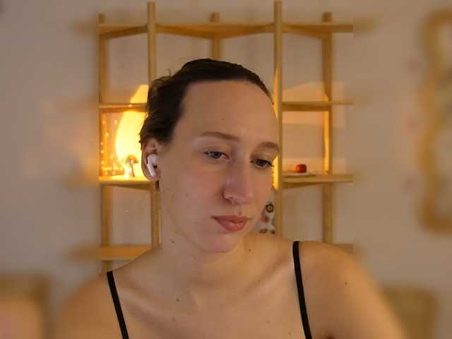 Chikipikin live cam on BongaCams